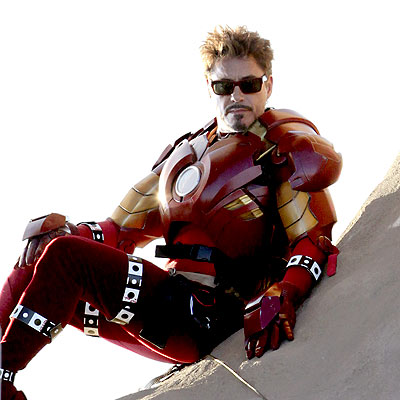 iron man 2_2